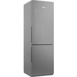 ����������� POZIS RK FNF-170