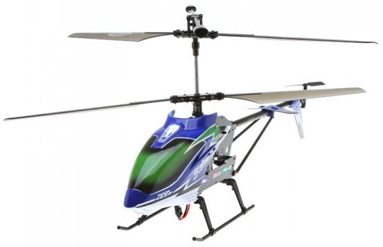 ���������������� �������� Syma S33