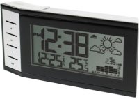 ������������ Wendox 39B4