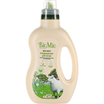 BioMio BIO-SOFT �������� 1 �