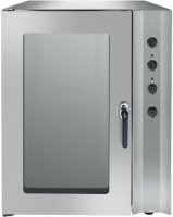 �������������� Smeg ALFA341XM