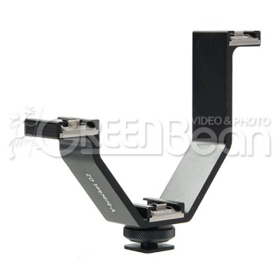 ��������� GreenBean V-bracket 02