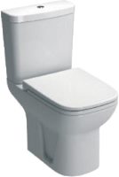 ������ Vitra Pure 9819B003-7200