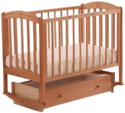 �������� Lel BI 09.2