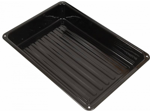 �������������� Sinbo SMO-3669