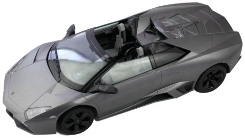 ���������������� ������ Rastar Lamborghini Reventon Roadster 1:14