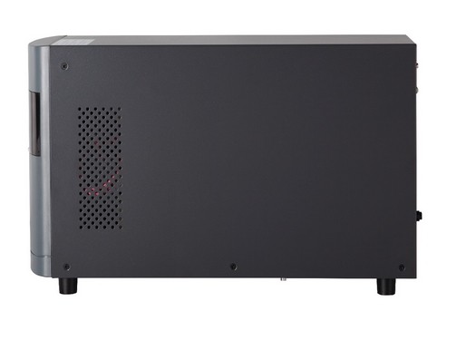 ��� Stark Country 1000 Online