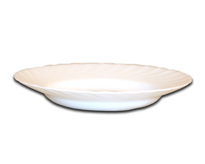 ������� ������� LUMINARC Trianon 22,5��, ���.H4123/E9648/52104/61260*