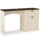������ 37.15 ������� �������/��� �������/�������: Masa Decor �������� ����