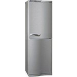 ����������� Atlant MXM-1848