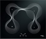 �������� ����������� Gorenje IT 65 KR