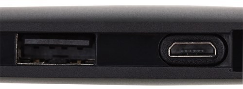 Powerbank ����������� RedLine B8000
