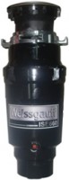 ������������ ������� Weissgauff ISE 660