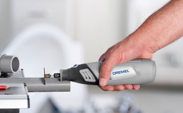 ������������������� ���������� Dremel 7750-10