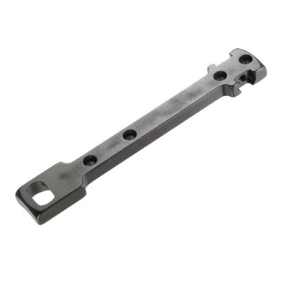 ���� ��� �������� Veber SB-REM001