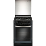 ����� Gefest 6300-03