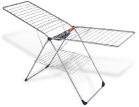 ������� ��� ����� Sarayli Caprice M