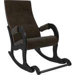 ������ ������ ������ 707 �����, ����� Verona wenge