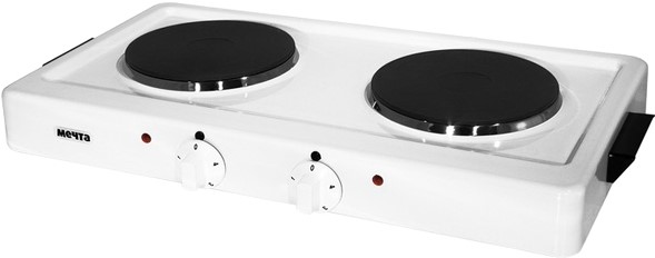 ����� Mechta 211CH