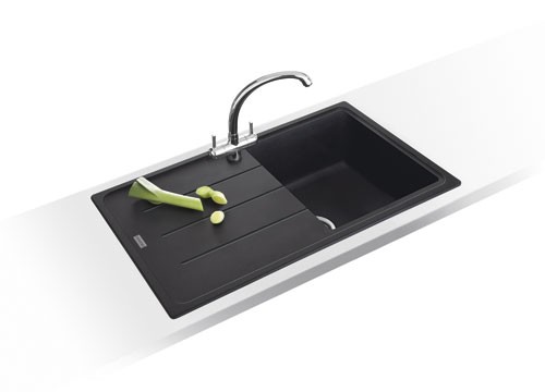 �������� ����� Franke Basis BFG 611-78