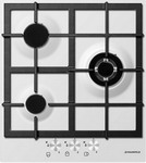 �������� ����������� MAUNFELD MGHE 43 71