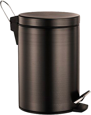 �������� ����� Wasserkraft K-655 5 �, ������ � ����������� K-655