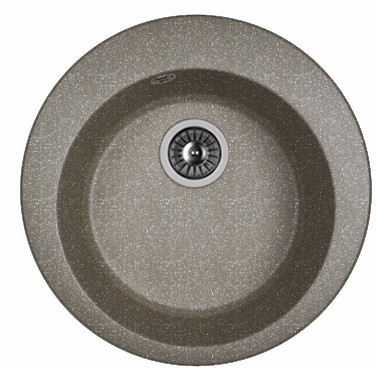 �������� ����� Dr. Gans Gala