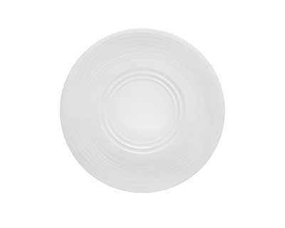 ������ ��� ���������� TUDOR Royal Circle 16��, ���.TU2312