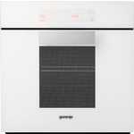 ������� ���� Gorenje BO 87 W