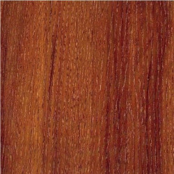 ��������� �������� ������� Novita (������) 33 ����� 4,2 �� FX-016 ����� ��