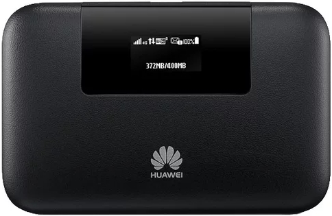 ����� Huawei E5770s-923