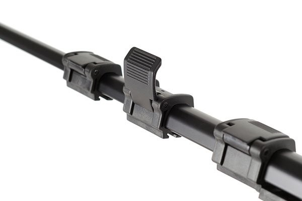 ������ Velbon UP-400DX