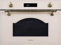 ������������ ������������� ���� GRAUDE MWGK 45.0 EL