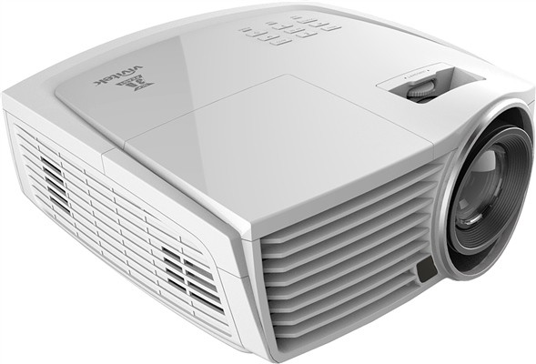 �������� Vivitek H1186