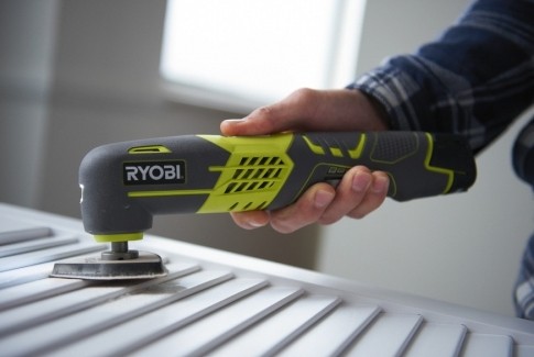 ������������������� ���������� Ryobi RMT12011L