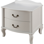 ������� ��������� �������� ��� 2 �����