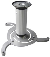 ��������� ��� ��������� Classic Solution CS-PRS-1