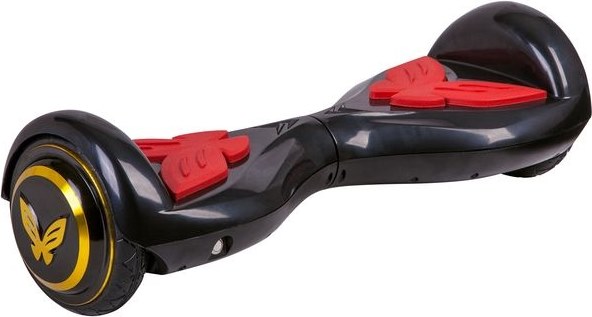 �������� (����������) Smart Kids Giro 4