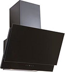 ������� Elikor Zhemchug 60