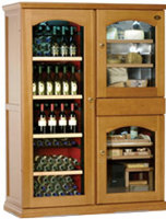 ������ ���� IP Industrie CEX 2503