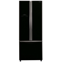 ����������� Hitachi R-WB482PU2