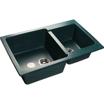 �������� ����� GranFest Practic GF-P780K