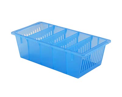 ��������� ��� ������ ���������� 5 ������, ���.4336800