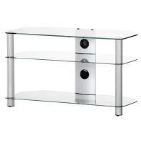 ���������/��������� Sonorous NEO 390