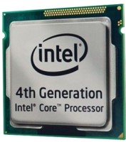 ��������� Intel Core i3 Haswell [i3-4170T]