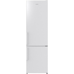 ����������� Gorenje RK 6201 FW