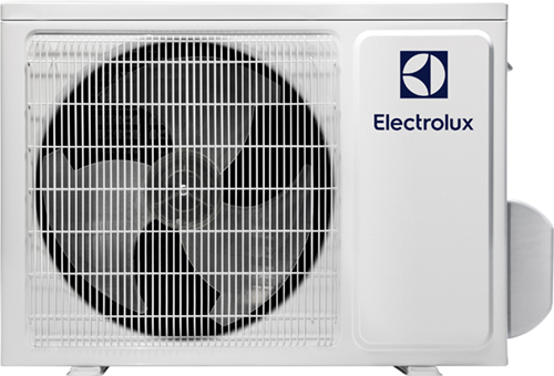 �����-������� ����������� ELECTROLUX EACS/I-07HAT/N3