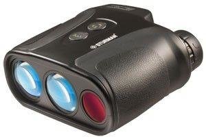 ��������� Sturman LRF 2000 / 2000�