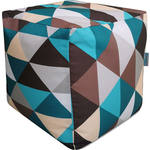 Mypuff ����� ���� ��������� ������ k-248