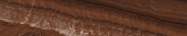 Ceracasa Jainoor Rodapie Pulido Imperial 7.6x38.8��
